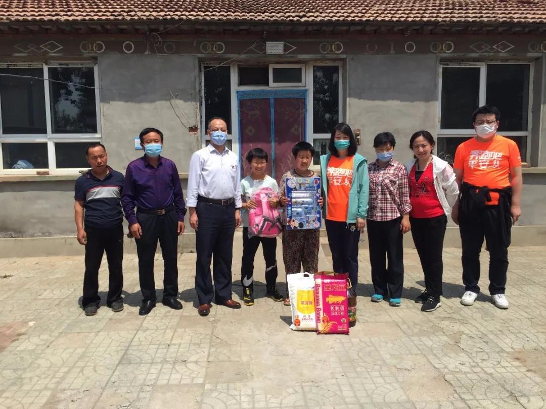 天津武清区下伍旗镇马神庙通背拳,天津市武清区下伍旗镇马神庙村