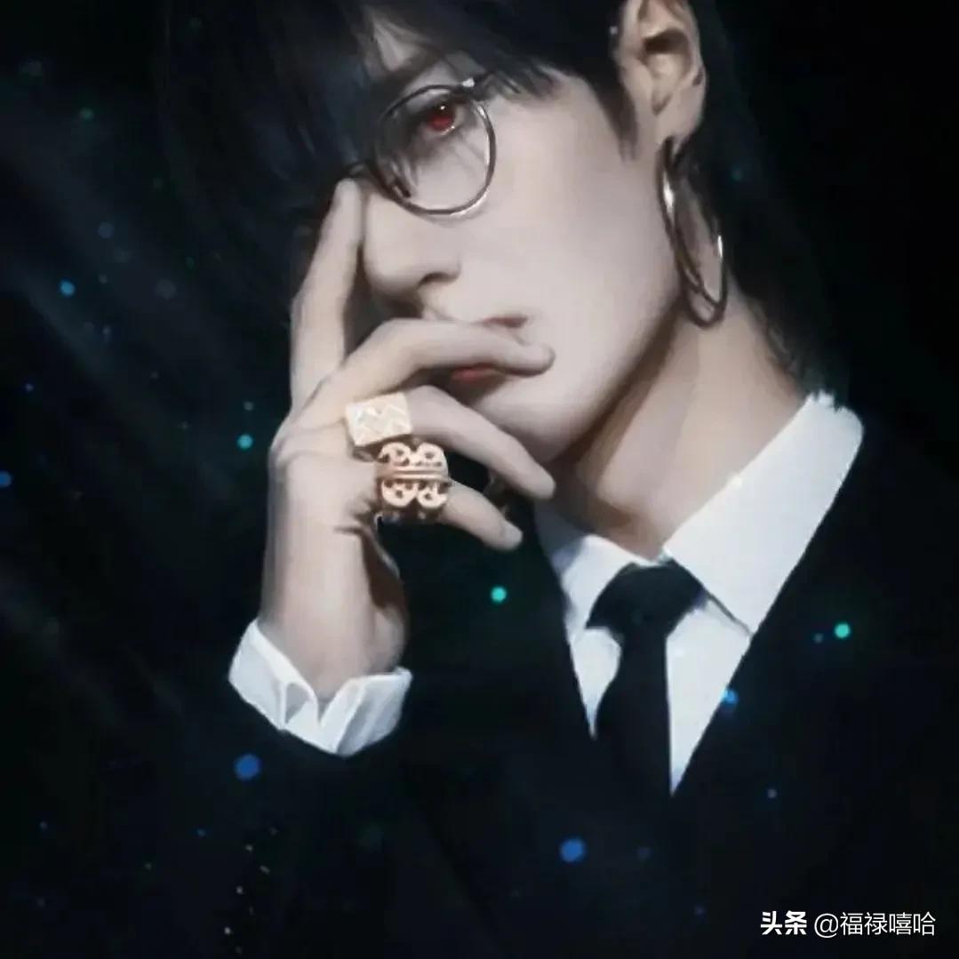 撕漫男？撕漫女？不，是撕漫表！谁说纸片人不能戴手表