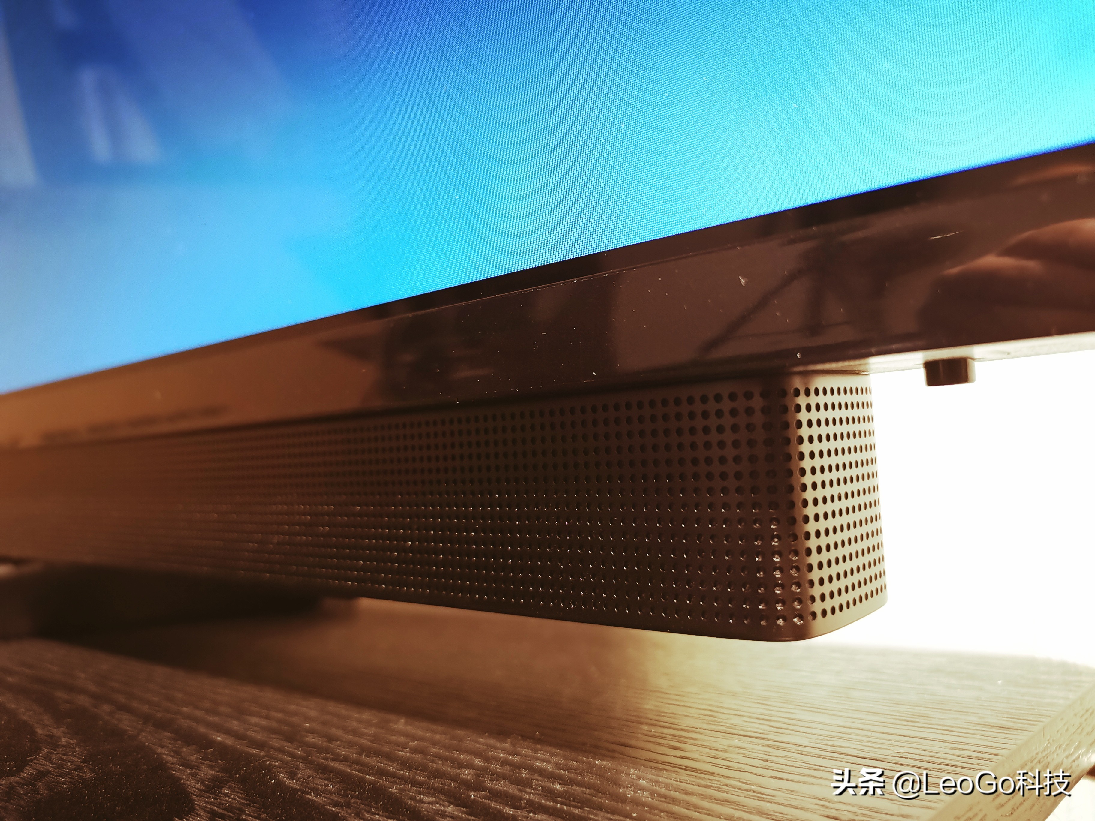 华为智慧屏v55i电视机重量太重,华为智慧屏v55i电视评测