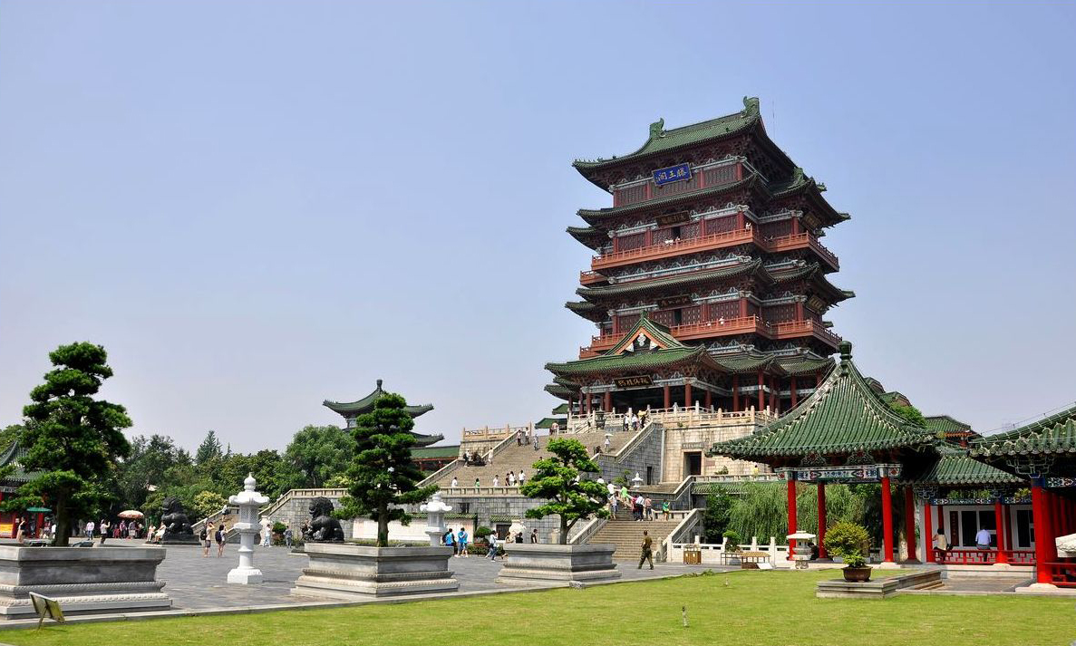 杜牧风流好色的意思,唐代大诗人杜牧的才子风流图片