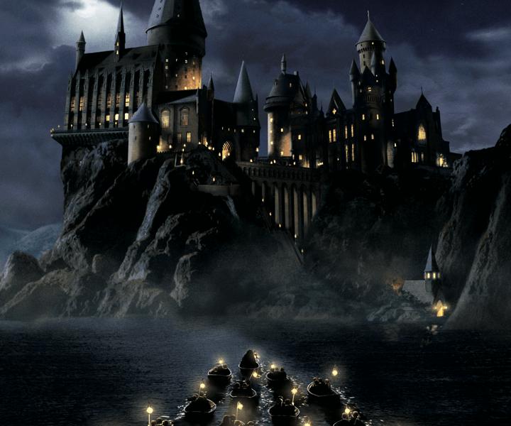 哈利波特新零售模式,哈利波特线下专服