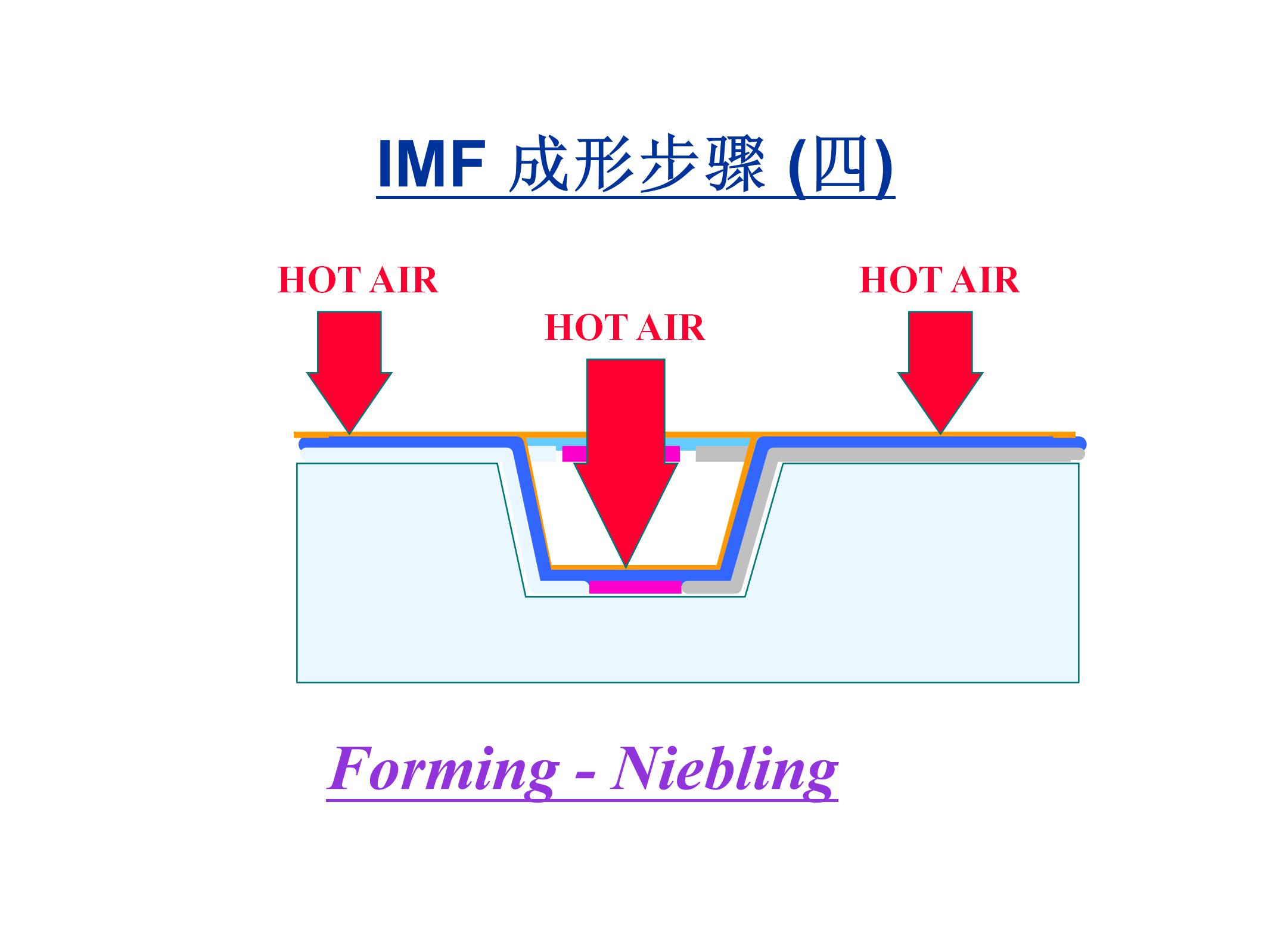 <html>
<head><title>502BadGateway</title></head>
<body>
<center><h1>502BadGateway</h1></center>
<hr><center>nginx</center>
</body>
</html>
<!--apaddingtodisableMSIEandChromefriendlyerrorpage-->
<!--apaddingtodisableMSIEandChromefriendlyerrorpage-->
<!--apaddingtodisableMSIEandChromefriendlyerrorpage-->
<!--apaddingtodisableMSIEandChromefriendlyerrorpage-->
<!--apaddingtodisableMSIEandChromefriendlyerrorpage-->
<!--apaddingtodisableMSIEandChromefriendlyerrorpage-->
