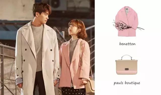 性价比品牌包包排行榜最新,性价比最高的包包推荐