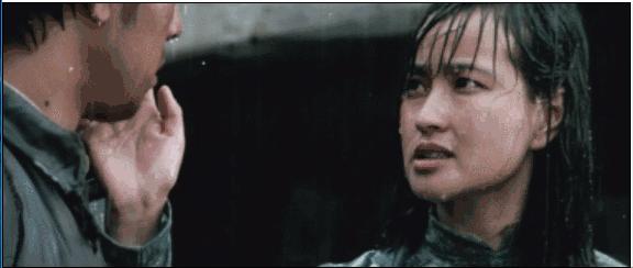 史上最震撼的五部电影,中国电影十大巅峰之作2022