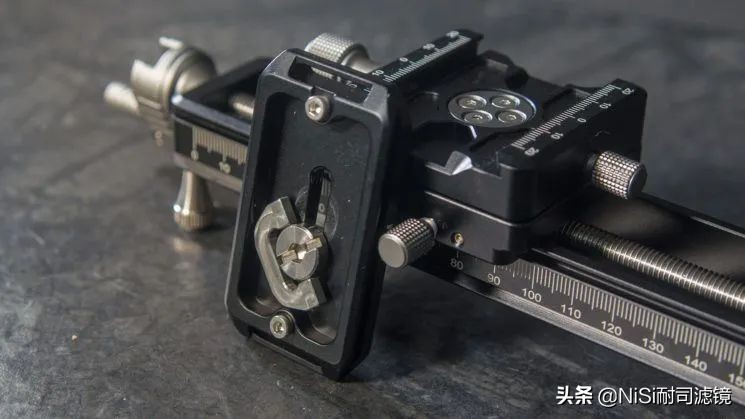 nisi超广角镜头测评,微距相机测评