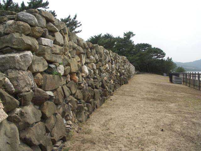 两场神风天降,吹走了元朝的日本行省?忽必烈为何惨败于东征之战