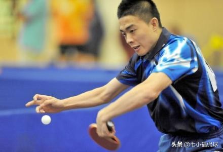 小朋友打球不会动,小朋友打篮球如何正确发力