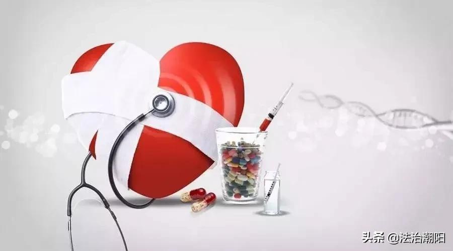 戒毒之后为什么会复吸,戒毒后如何有效防止复吸