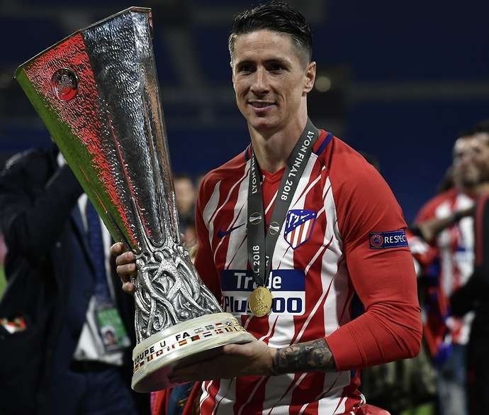 2010年到2023年十大足球巨星,最伟大的100名足球明星