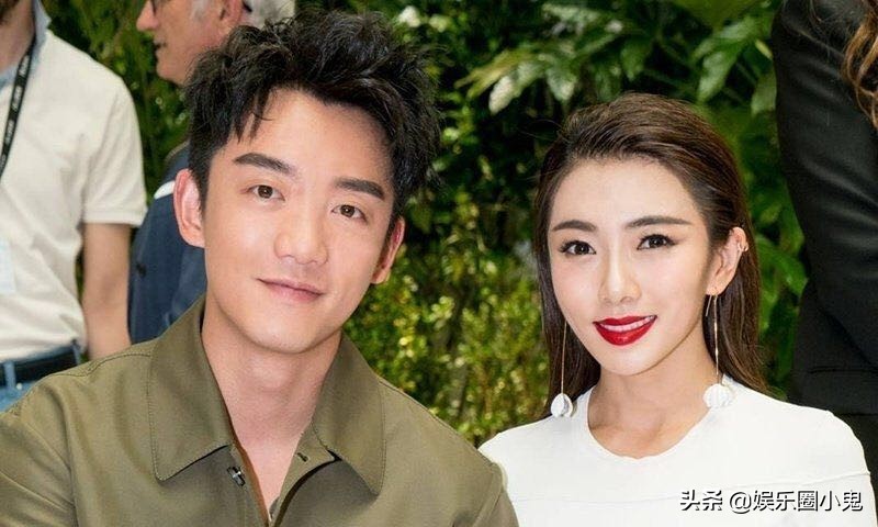 鹿晗脱单邓超反应,郑恺和鹿晗最新消息