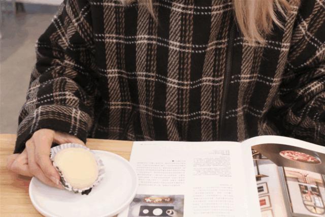 从厦门火到漳州的“胖子”！好多女生在追！