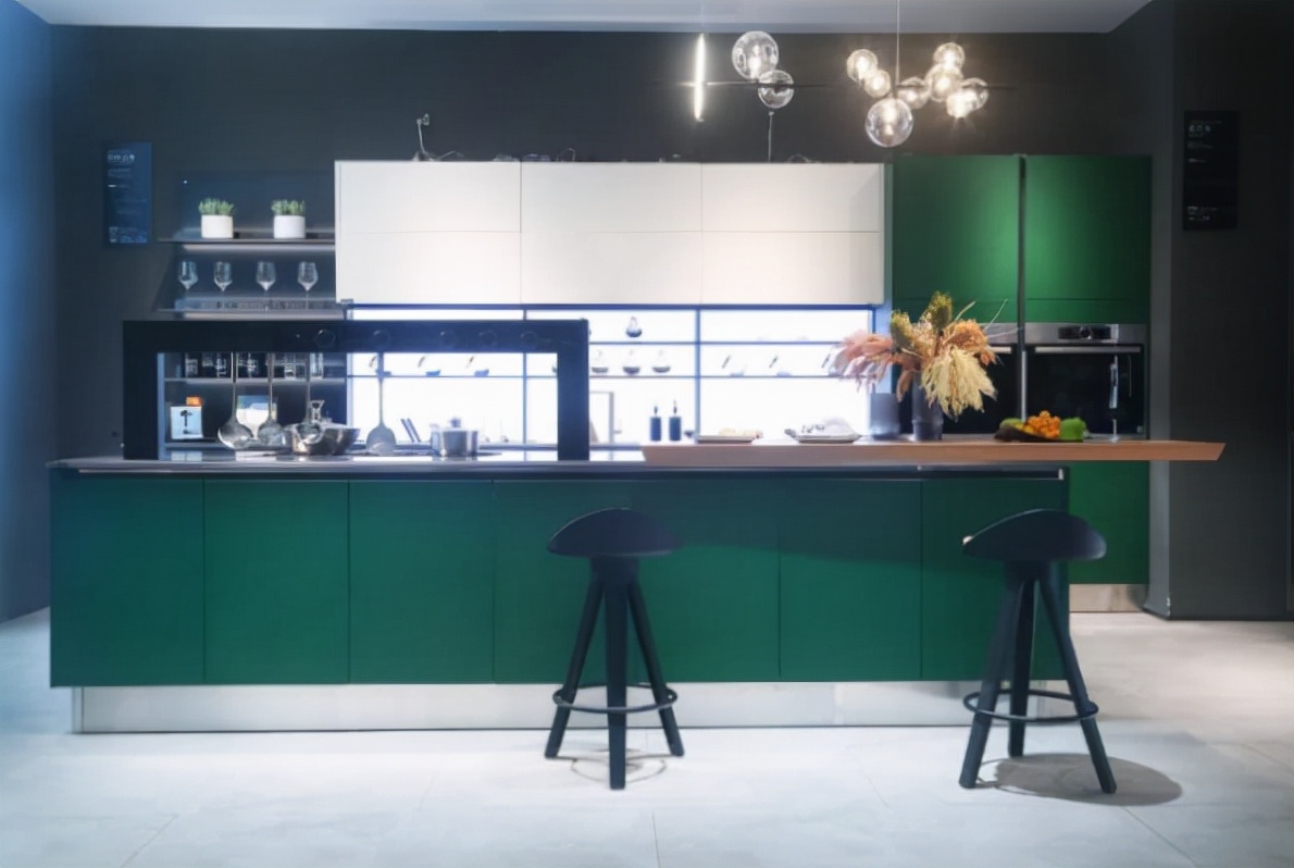 邦克不锈钢招商,邦克sus304不锈钢水槽