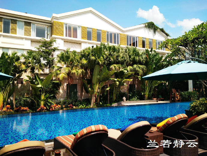 厦门日月谷温泉酒店预订价格,厦门日月谷温泉酒店套餐