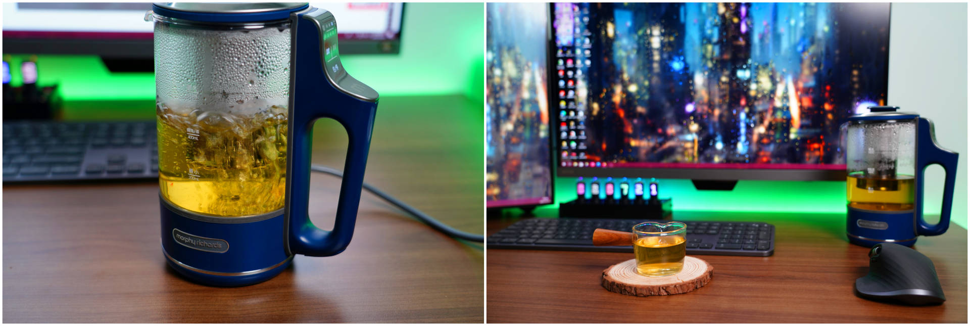 哪种牌子养生壶最好用又实惠,哪个牌子的养生壶好用小巧又实惠