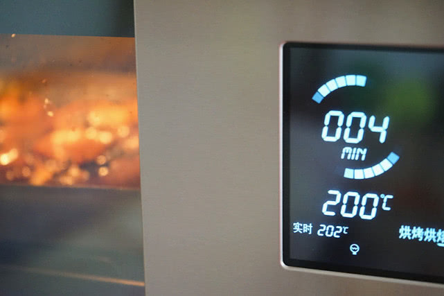 减脂普洱茶有哪些作用,刮油去脂肪普洱茶