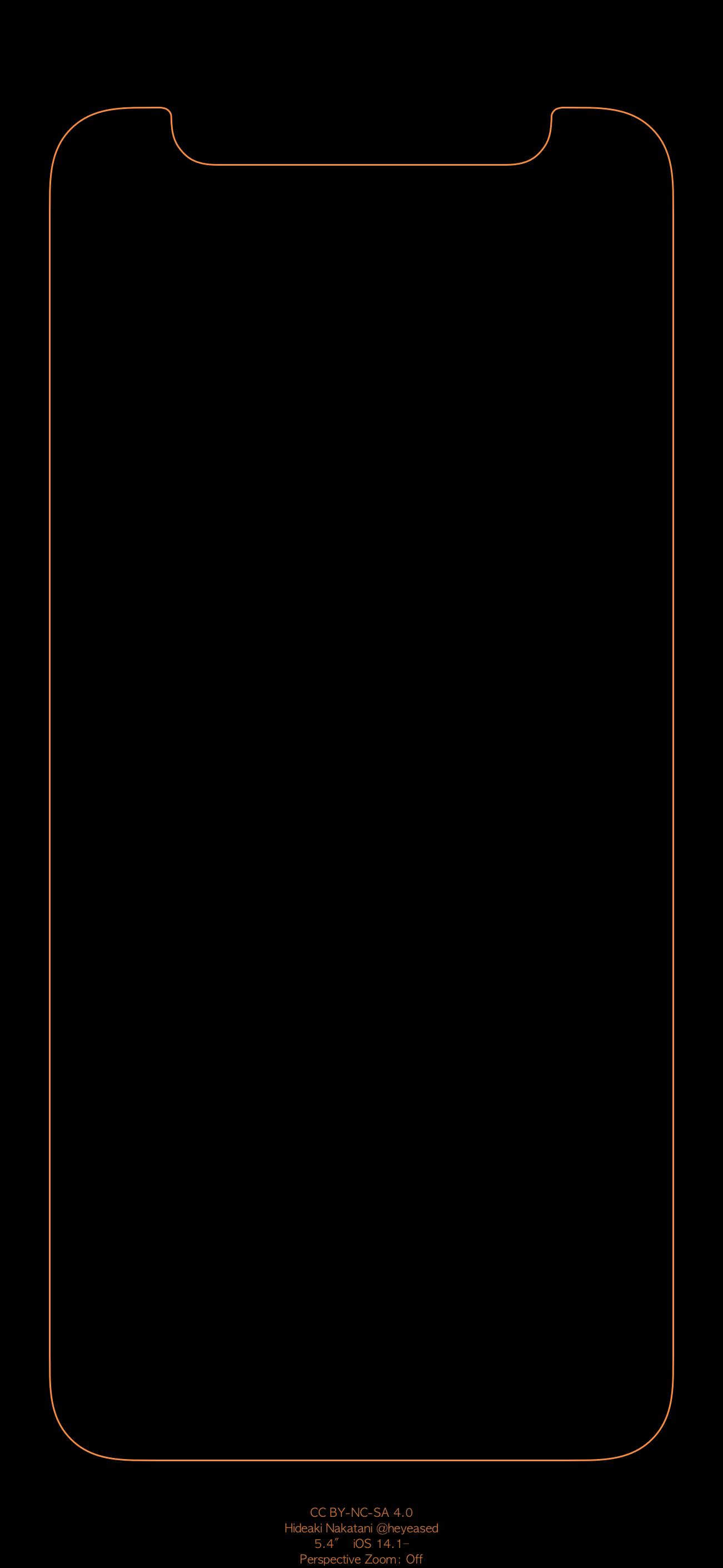 高清壁纸4k全屏苹果mini,手机壁纸超清4k苹果12mini