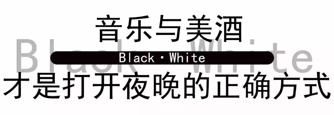 沈阳soosoo花园西餐厅,沈阳美食推荐3-4人套餐