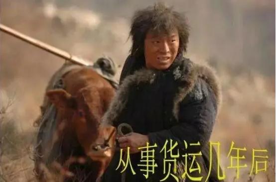 开货车卖点什么赚钱,开货车意义