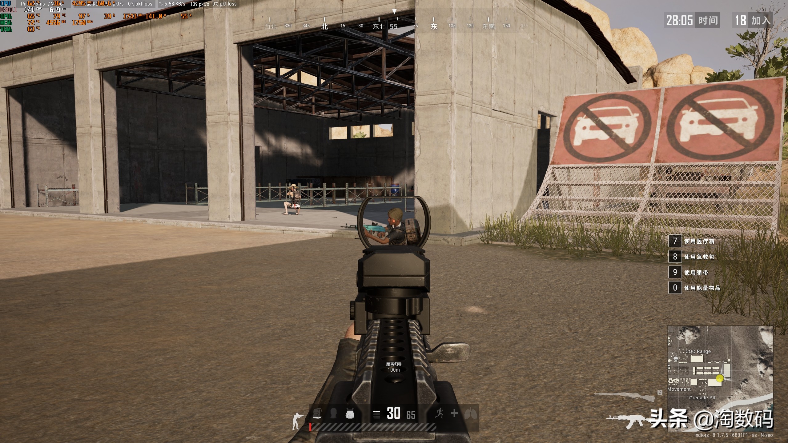 蓝宝石rx5600xt白金pro显存导热垫,蓝宝石rx5600xt显卡值得购买吗