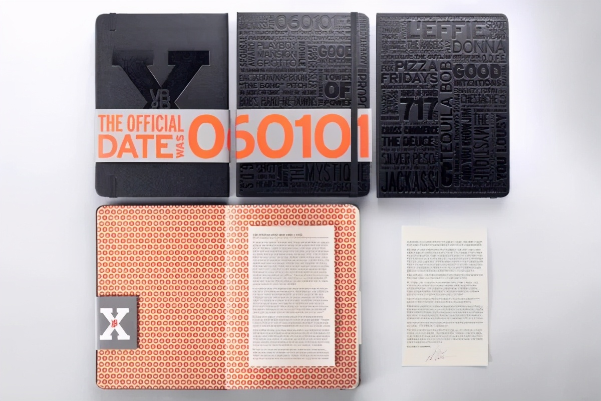 数字媒体艺术用的笔记本电脑,苹果笔记本艺术字体