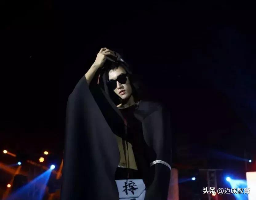 中国传媒大学南广学院报名官网,中国传媒大学南广学院简介