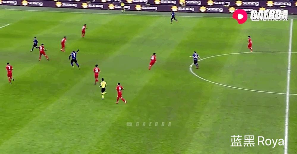 巴雷拉的最强配置,巴雷拉优点缺点