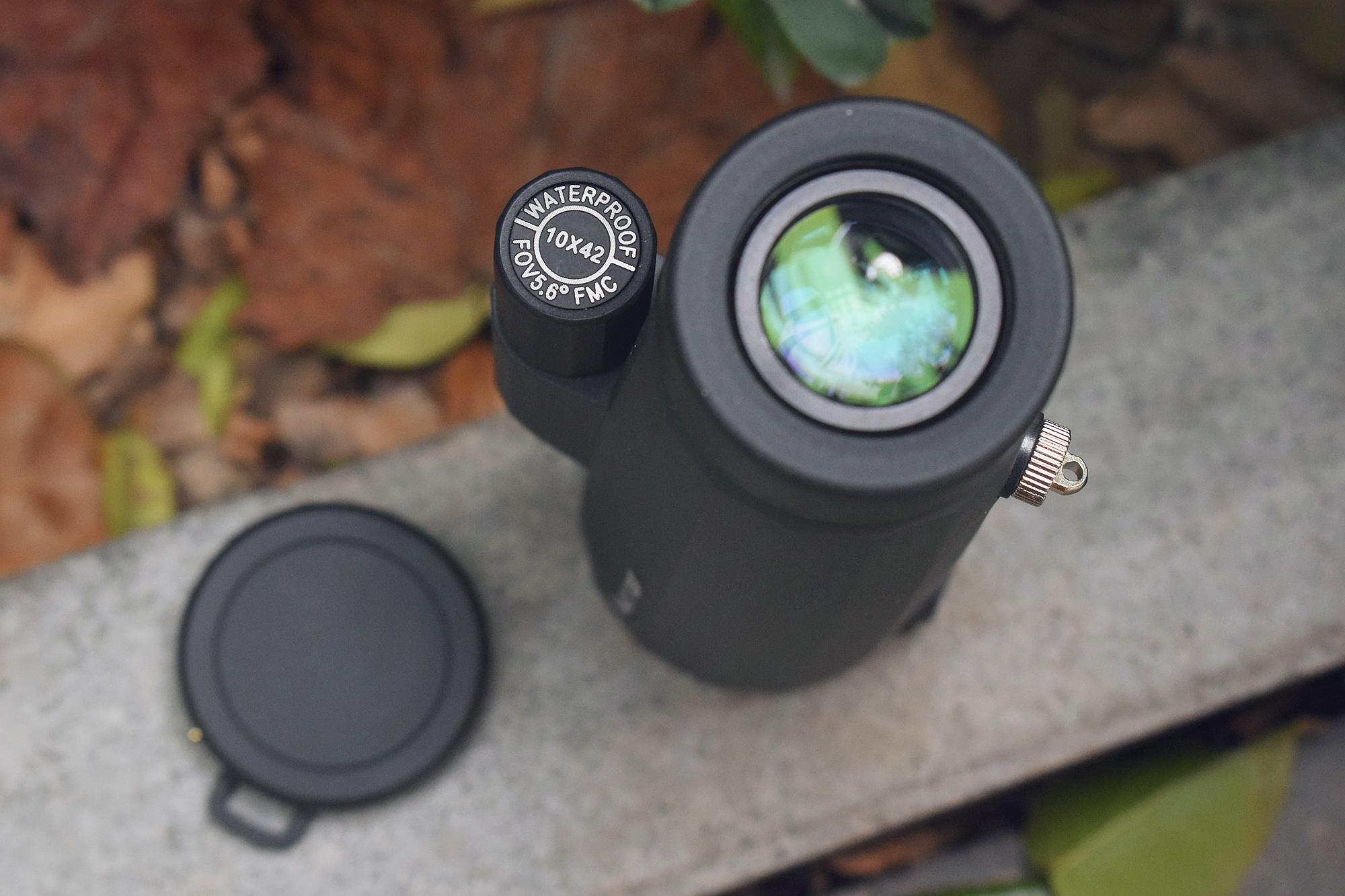 美国星特朗望远镜超高清,5000元星特朗天文望远镜