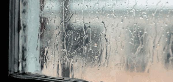 售后服务承诺五个安心,保证售后服务质量承诺书