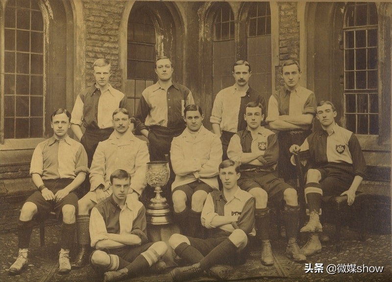 世界足球俱乐部排名300名,历史上最古老足球俱乐部排名