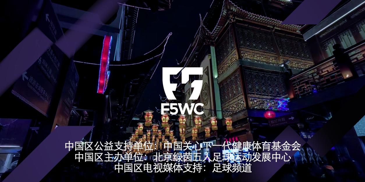 2019wcf总决赛,2019wcg总决赛开幕式
