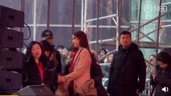 冬天女明星有多不怕冷,哪些明星冬天特别的怕冷