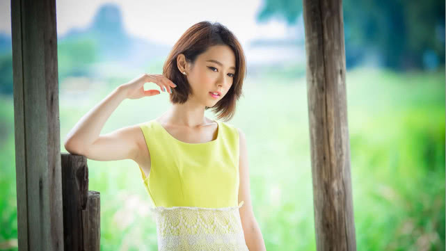 入了心的人不合适咋办,放不下一个入了心的人该怎么办