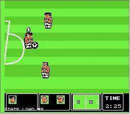 童年fc游戏排行榜巅峰之作,童年fc游戏街机