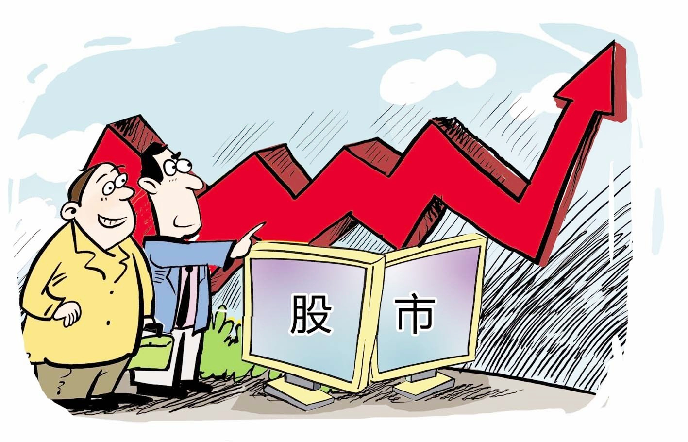 力帆科举般开科取士，“八分人才，九分使用，十分待遇”被质疑