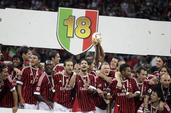 时隔多年再现米兰德比,米兰德比辉煌远去情怀依旧