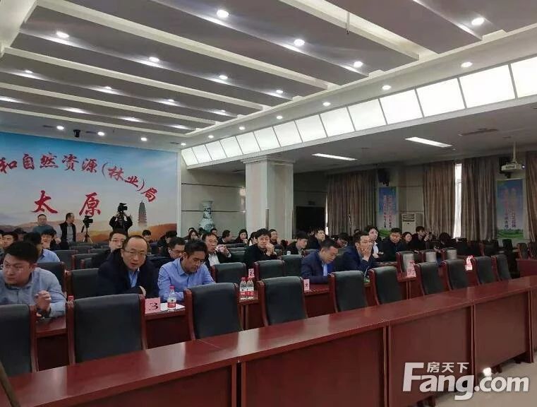 1.84亿拍34亩地楼面价多少,5.83亿元成功出让建安片区地块