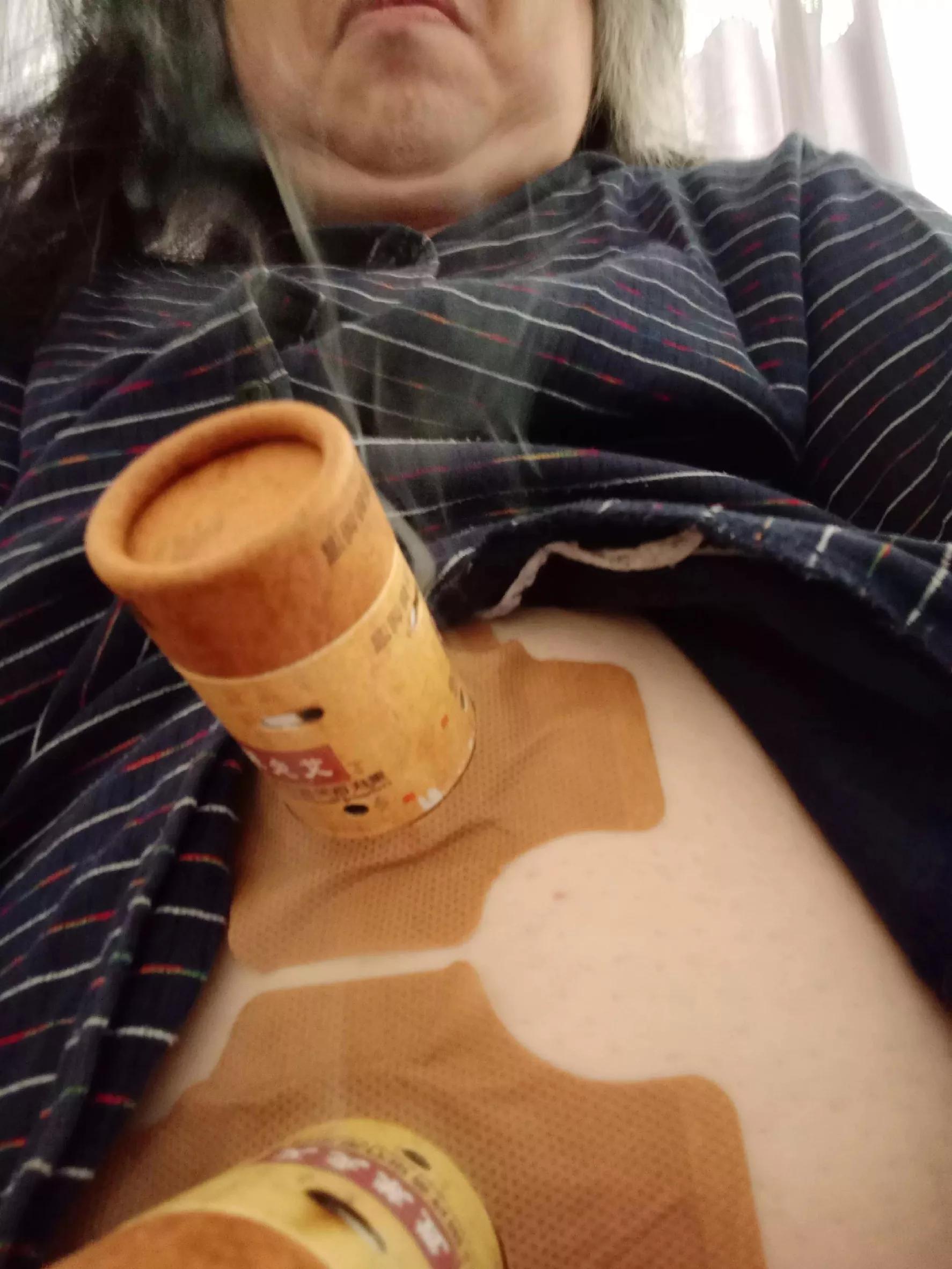 乳腺癌术后14个月复查,乳腺癌术后复查一次多少钱