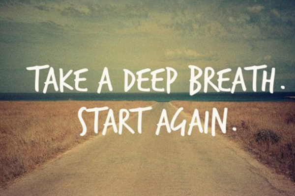 足彩为啥会输,足彩为什么赢了还赔钱