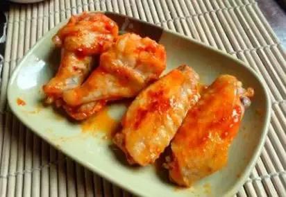 懒人食谱一个电饭煲就能轻松搞定,用电饭煲做美食简单方便