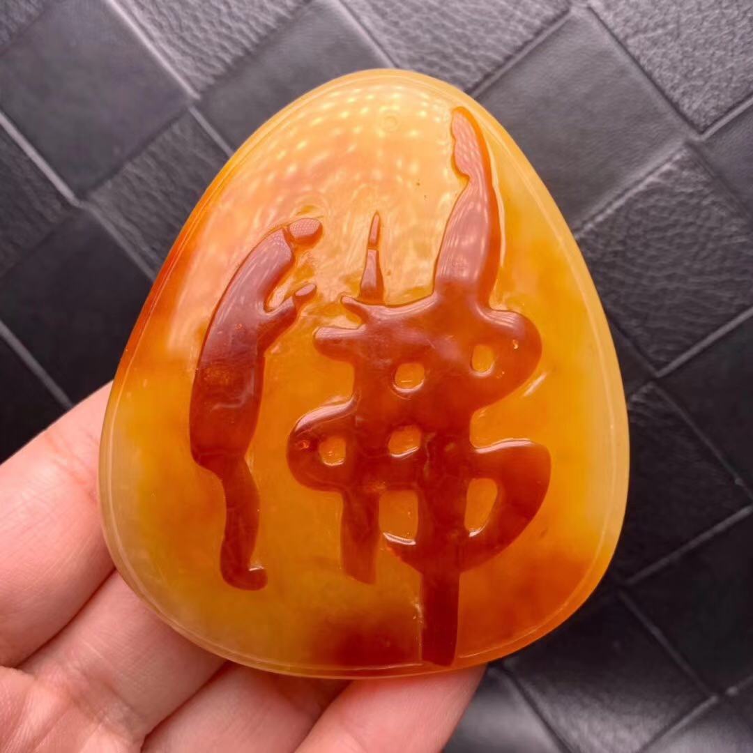 蜜蜡价格为啥差异那么大,蜜蜡真实价格表