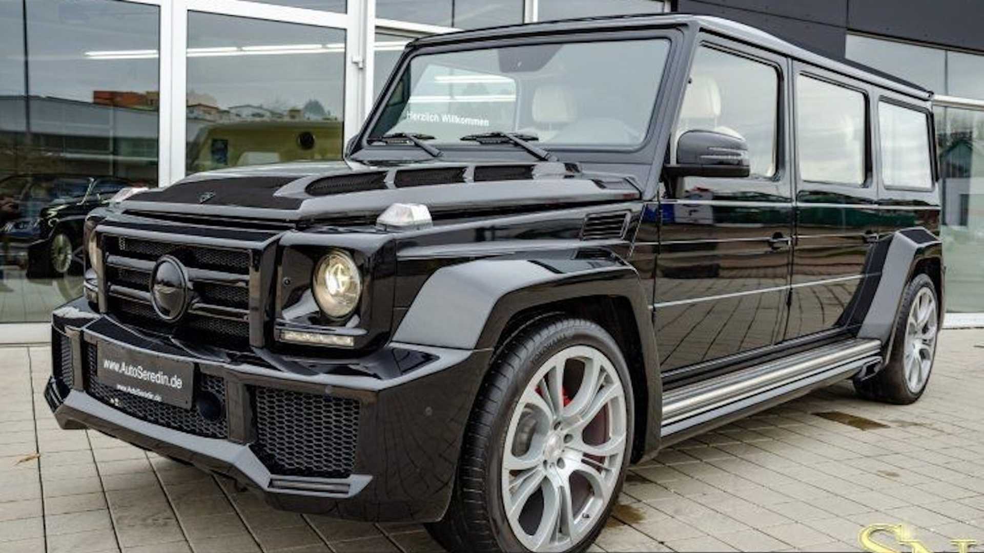 全国二手奔驰amgcls62,amgg63二手