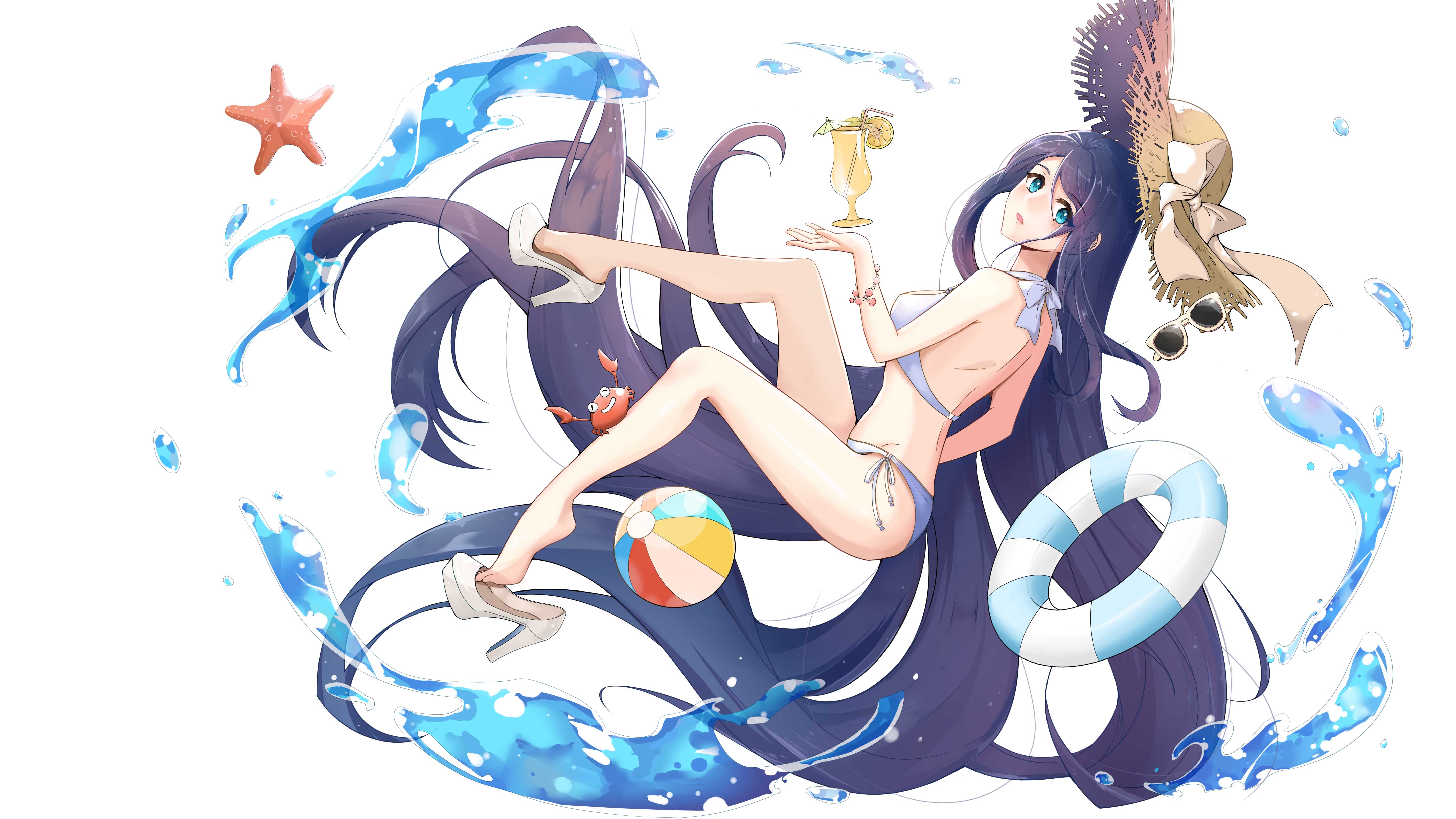 自学画画该怎么学,自学画画从哪学起