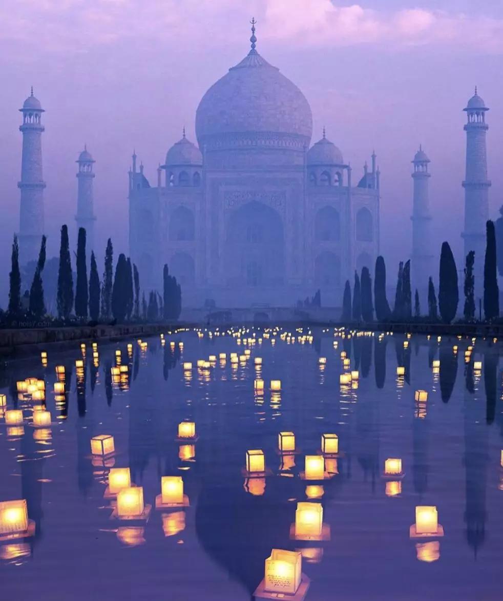 越夜越美丽粤语,越夜越美丽上一句