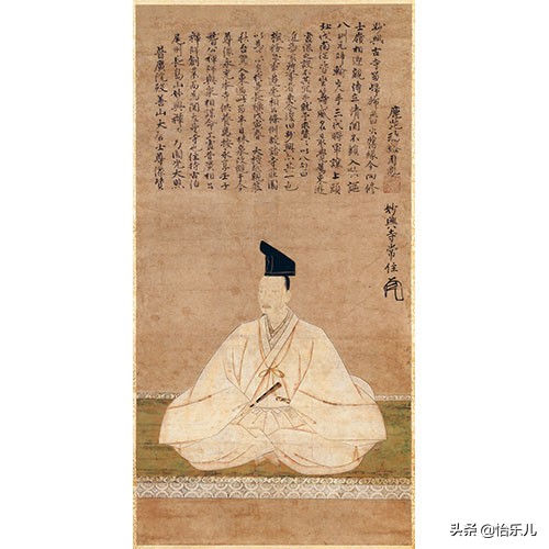 室町八代将军义政珍爱的“马蟥绊”，10月来京与“天下龙泉”合体