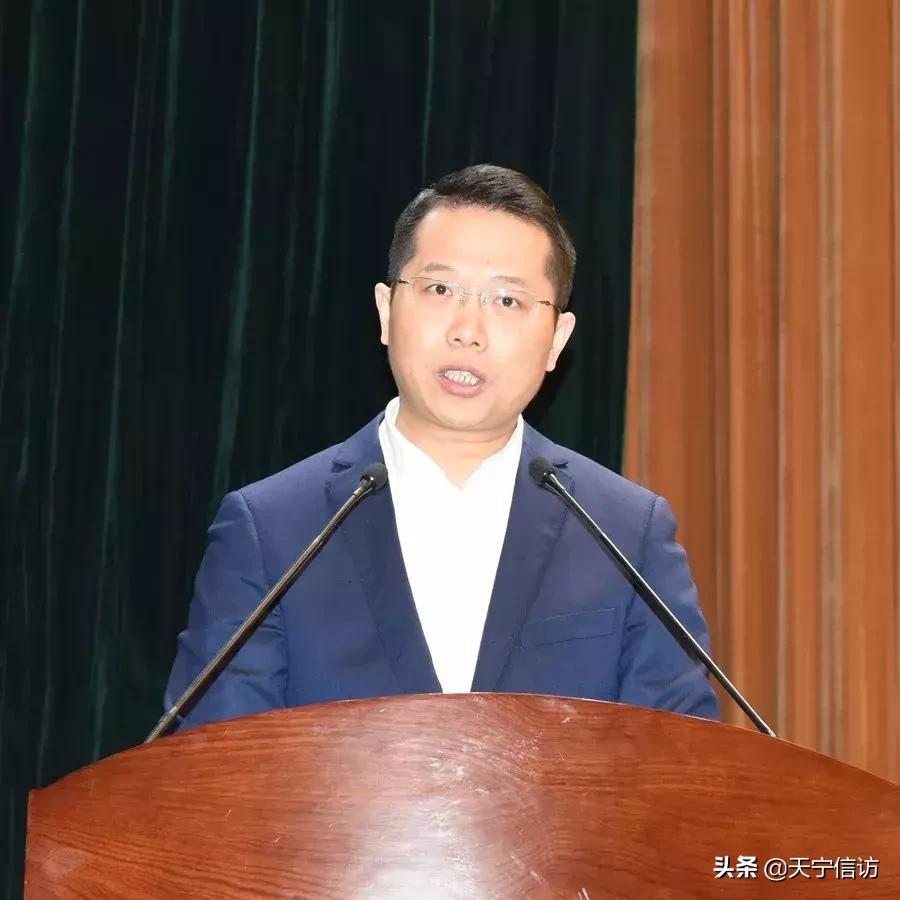 天宁小说新视角,常州视角