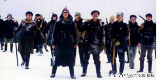 钢铁是怎样炼成的语文名著导读,钢铁是怎样炼成的名著阅读重点