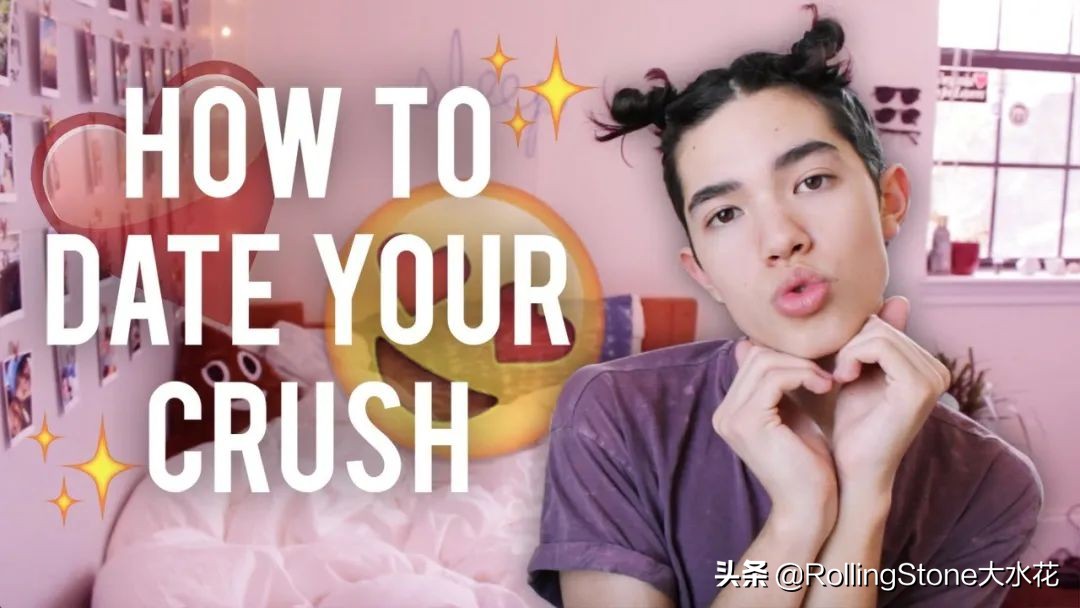 我打开了*男美**子ConanGray的网络记事本