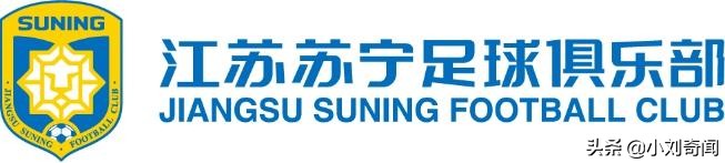 24赛季各球队总工资排行,最高薪水的球员排名