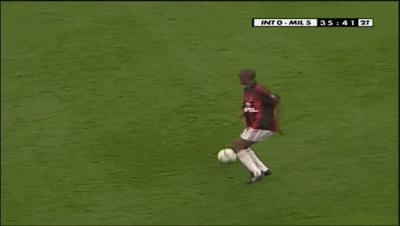 经典比赛全回顾足坛伟大的时刻,足坛十大翻盘打脸