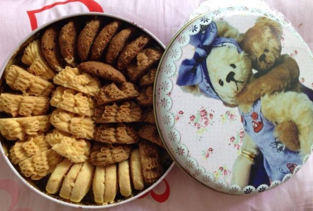 世界上各国好吃的零食,世界公认的最好吃的八大零食